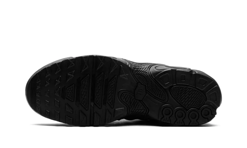 Nike Air Max Air Max Plus Drift 'Black Anthracite'